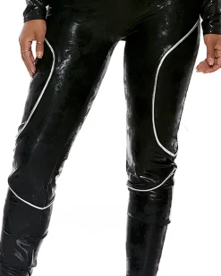 Forplay Reigning Panther Womens Costume Best Sale