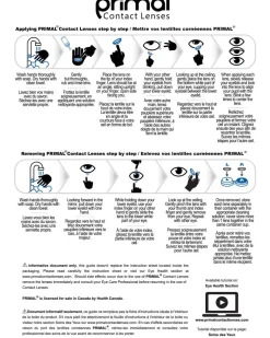 Tomfoolery Reptile Primal 14.5Mm Grey Contact Lenses Flash Sale