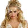 Dreamgirl International Rhinestone Headpiece Online