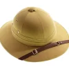 Sweidas Rhino Khaki Pith Helmet Sale
