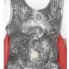 Smiffys Roman Armour Chest Plate Clearance