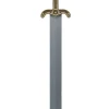 Rubies Roman Sword 60Cm Shop