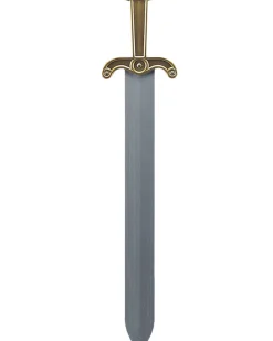 Rubies Roman Sword 60Cm Shop