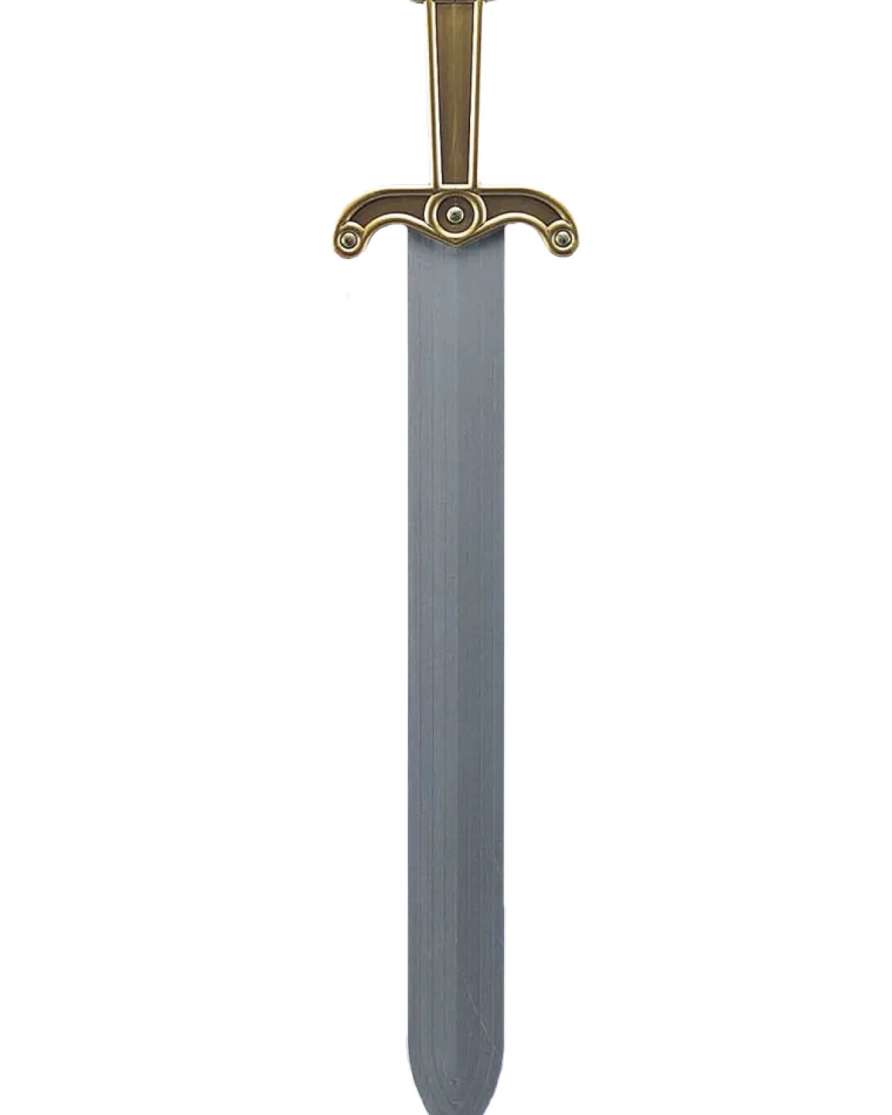 Rubies Roman Sword 60Cm Shop