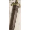 Smiffys Roman Sword With Scabbard Shop