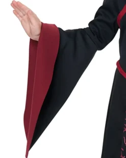 California Costumes Royal Vampire Toddler Girls Costume Fashion