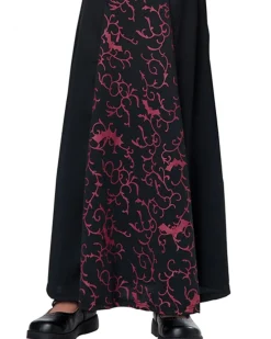 California Costumes Royal Vampire Toddler Girls Costume Fashion