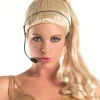 Party King 80S Diva Blonde Wig Outlet