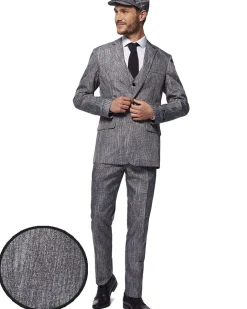 Opposuits 20S Gangster Suitmeister Discount