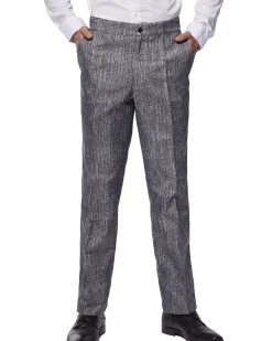 Opposuits 20S Gangster Suitmeister Discount