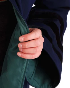 Elope 1920S Hogwarts Slytherin Adult Robe Store