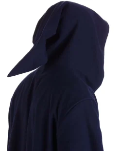 Elope 1920S Hogwarts Slytherin Adult Robe Store