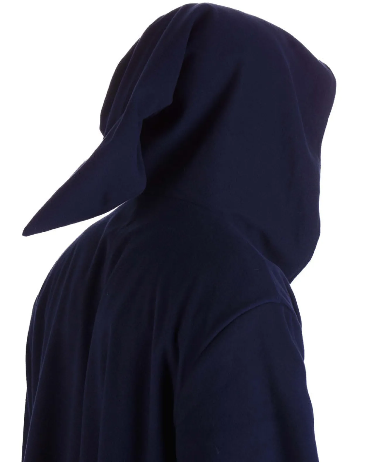 Elope 1920S Hogwarts Slytherin Adult Robe Store