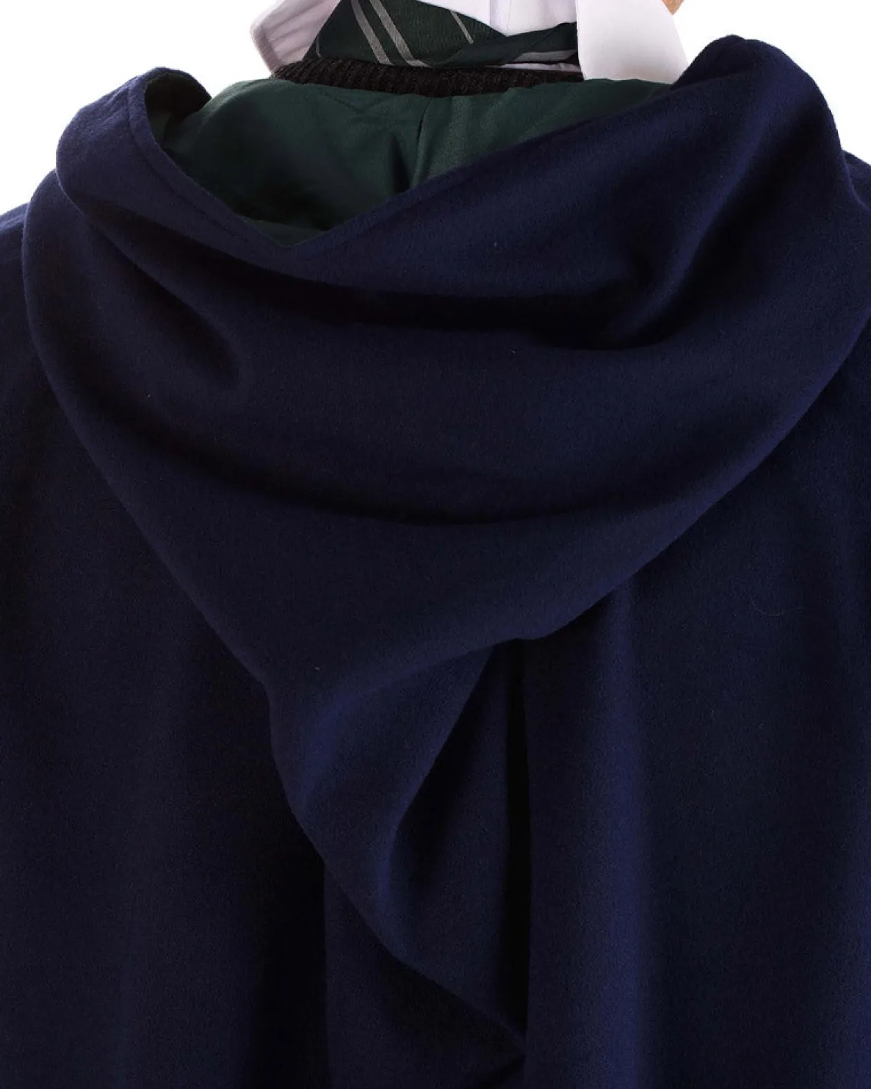 Elope 1920S Hogwarts Slytherin Adult Robe Store