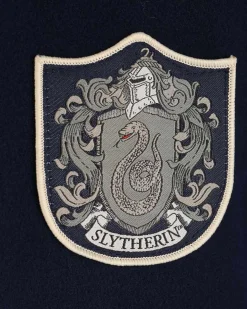 Elope 1920S Hogwarts Slytherin Adult Robe Store