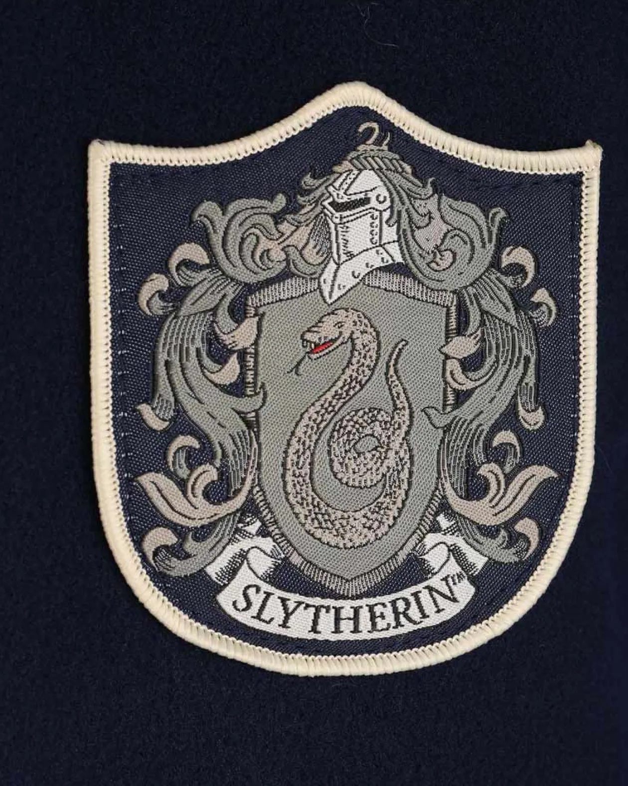 Elope 1920S Hogwarts Slytherin Adult Robe Store