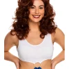 * 90S Julia Long Curly Deluxe Auburn Red Wig Store