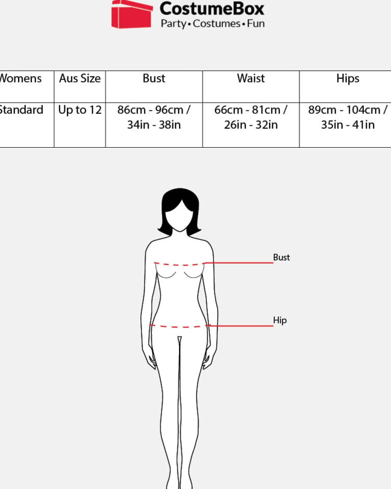 Forum Novelties 80S Lace Skirt With Floral Leggings New