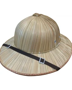 Sweidas Safari Adult Helmet Cheap