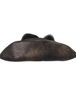 Elope Scallywag Black Hat Best