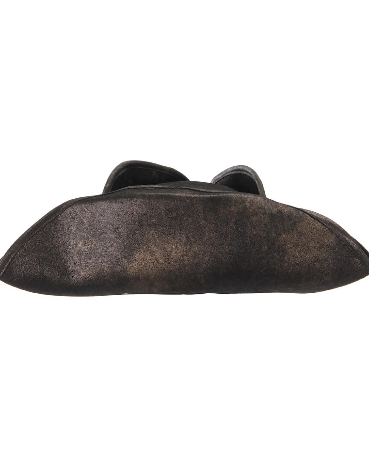 Elope Scallywag Black Hat Best