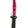 Fun World Scream Bloody Blade 34Cm Shop