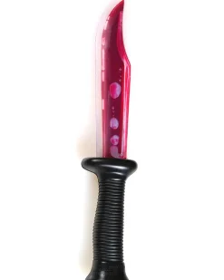 Fun World Scream Bloody Blade 34Cm Shop
