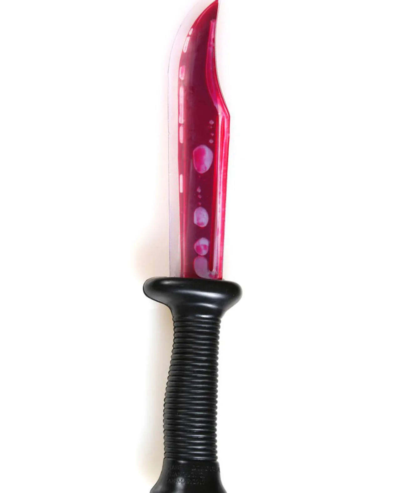 Fun World Scream Bloody Blade 34Cm Shop