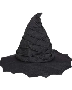 Elope Scrunchie Witch Hat Hot