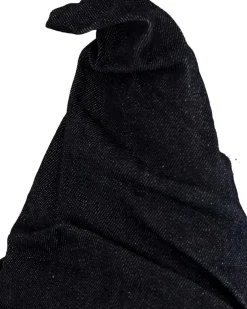 Elope Scrunchie Witch Hat Hot