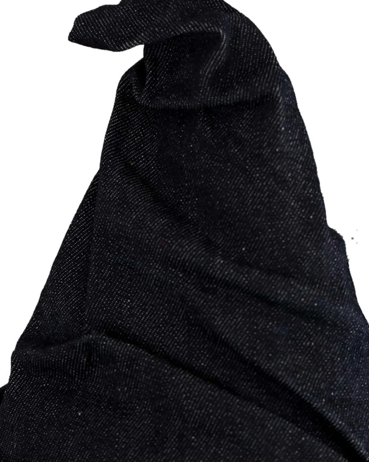 Elope Scrunchie Witch Hat Hot