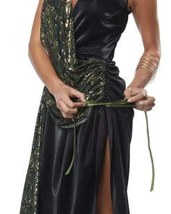 California Costumes Sedusa Womens Costume Sale