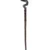 California Costumes Serpent Staff 148Cm New