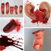 ForensicFX Studios Severed Body Parts Bundle Clearance