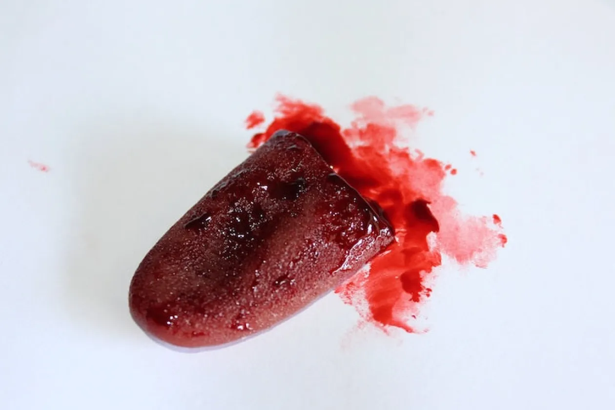 ForensicFX Studios Severed Body Parts Bundle Clearance