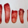 ForensicFX Studios Severed Finger Prop Store