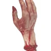 Smiffys Severed Gory Hand Prop Store