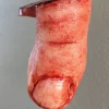 ForensicFX Studios Severed Toe Prop Store