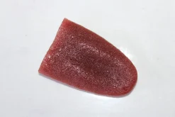 ForensicFX Studios Severed Tongue Prop Cheap