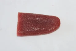 ForensicFX Studios Severed Tongue Prop Cheap