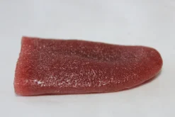 ForensicFX Studios Severed Tongue Prop Cheap