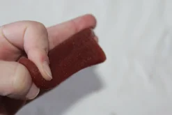 ForensicFX Studios Severed Tongue Prop Cheap