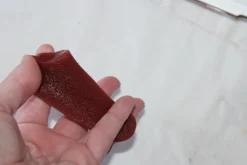 ForensicFX Studios Severed Tongue Prop Cheap