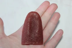 ForensicFX Studios Severed Tongue Prop Cheap