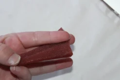 ForensicFX Studios Severed Tongue Prop Cheap