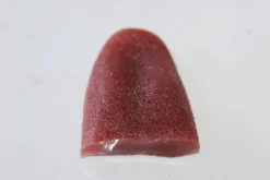 ForensicFX Studios Severed Tongue Prop Cheap