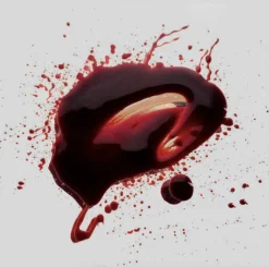 ForensicFX Studios Sfx Blood Bundle Clearance