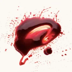 ForensicFX Studios Sfx Blood Bundle Clearance