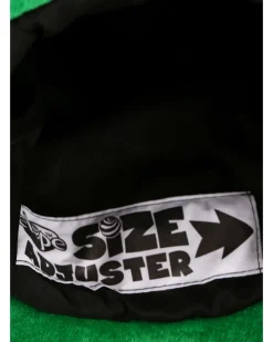 Elope Shamrock Uncle Sam Hat Sale