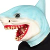 Smiffys Shark Overhead Mask Cheap
